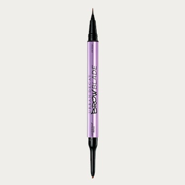 Brow Blade Ink Stain + Waterproof Pencil 