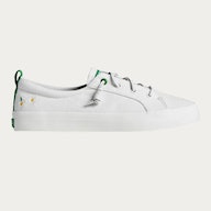 'The Summer I Turned Pretty' Crest Vibe Textile Sneaker