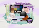 25 College Makeup Essentials For Every Activity On & Off Campus
