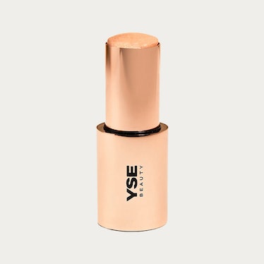 Vacation Glow Highlighter Stick 